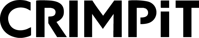Image Media