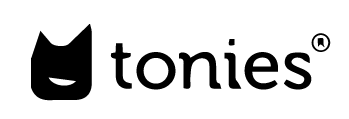 Image Media