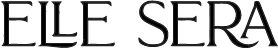 Image Media
