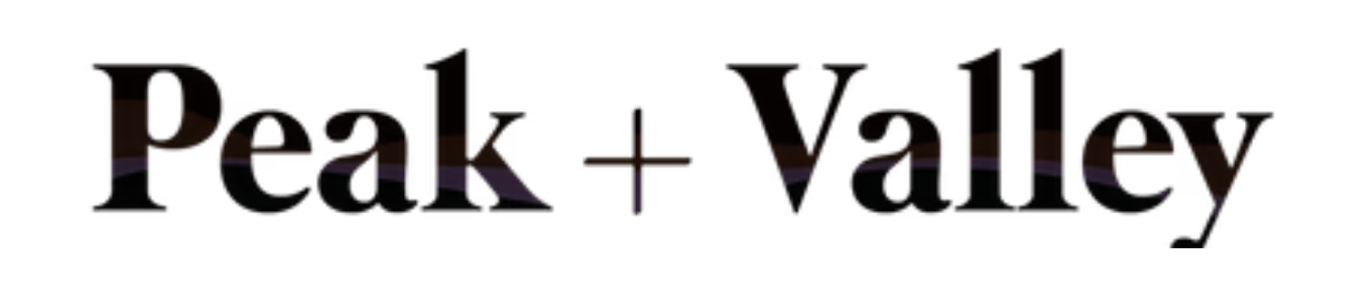 Image Media