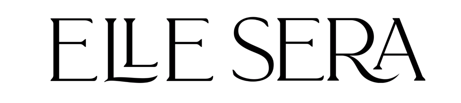 Image Media