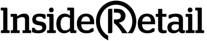Image Media